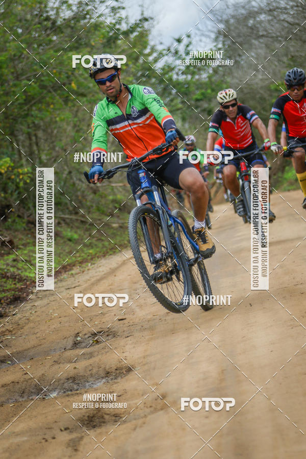 Buy your photos of the event2 Passeio Ciclstico de Pedro Canrio-ES on Fotop