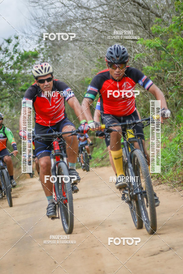 Buy your photos of the event2 Passeio Ciclstico de Pedro Canrio-ES on Fotop
