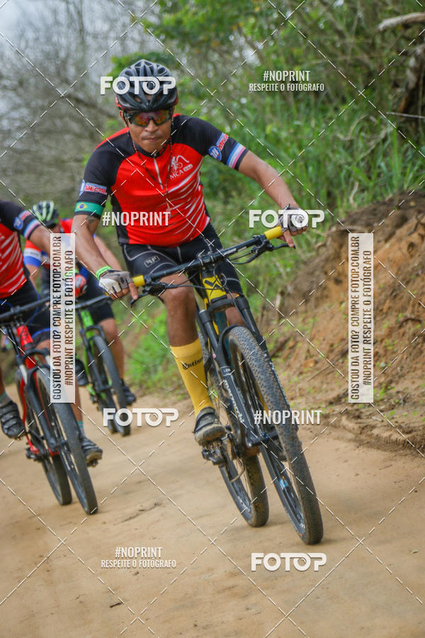 Buy your photos of the event2 Passeio Ciclstico de Pedro Canrio-ES on Fotop
