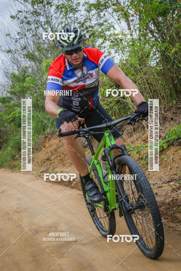 Buy your photos of the event2� Passeio Cicl�stico de Pedro Can�rio-ES on Fotop