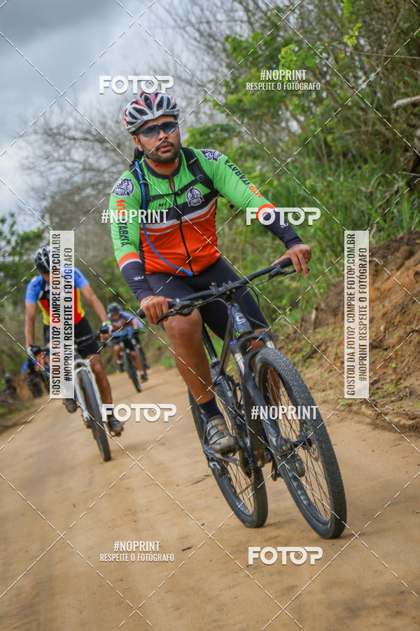 Buy your photos of the event2� Passeio Cicl�stico de Pedro Can�rio-ES on Fotop
