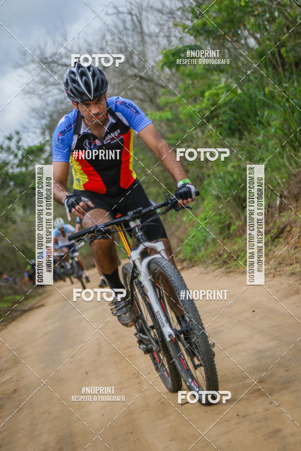 Buy your photos of the event2 Passeio Ciclstico de Pedro Canrio-ES on Fotop