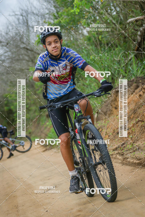 Buy your photos of the event2� Passeio Cicl�stico de Pedro Can�rio-ES on Fotop