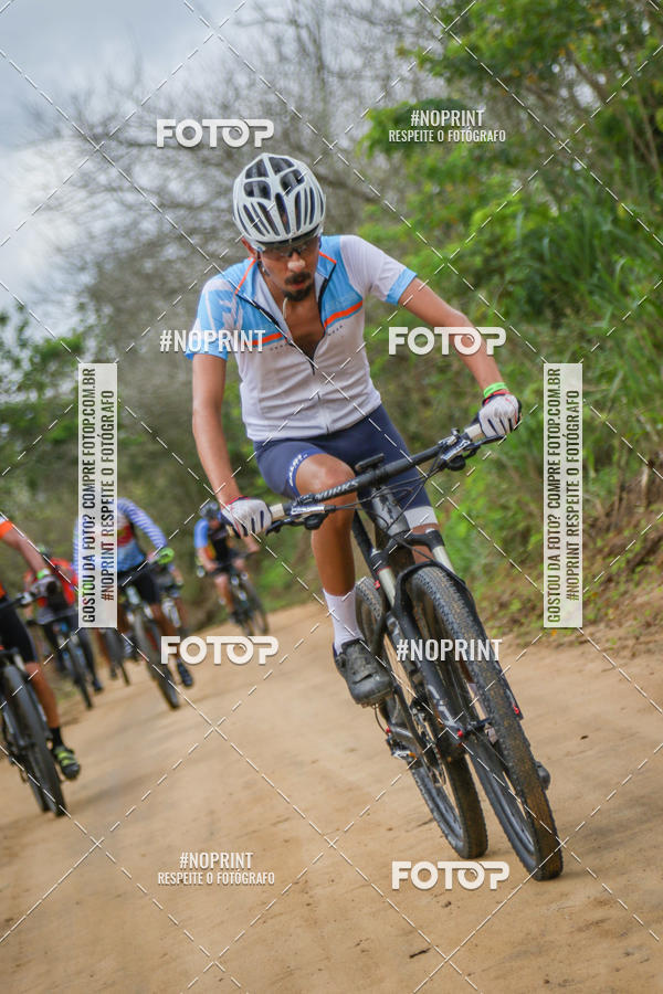 Buy your photos of the event2� Passeio Cicl�stico de Pedro Can�rio-ES on Fotop