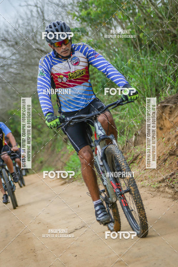 Buy your photos of the event2� Passeio Cicl�stico de Pedro Can�rio-ES on Fotop