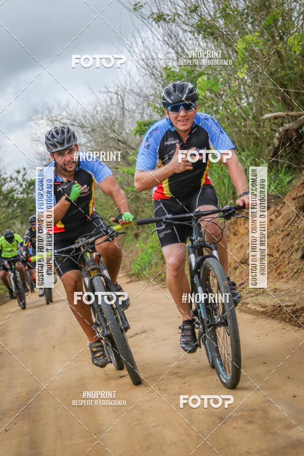 Buy your photos of the event2� Passeio Cicl�stico de Pedro Can�rio-ES on Fotop