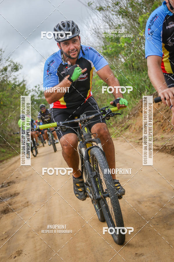 Buy your photos of the event2� Passeio Cicl�stico de Pedro Can�rio-ES on Fotop
