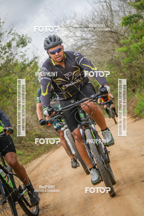 Buy your photos of the event2� Passeio Cicl�stico de Pedro Can�rio-ES on Fotop