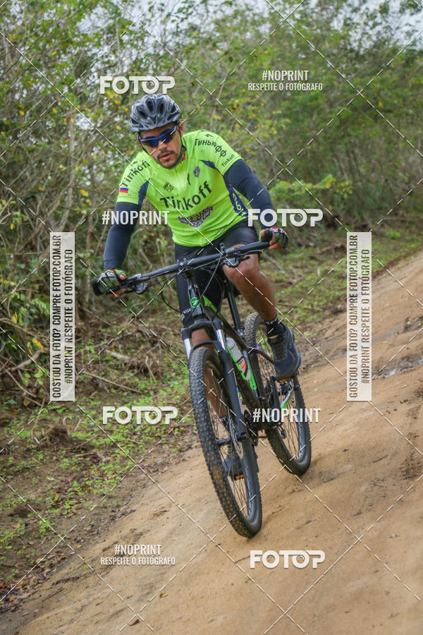 Buy your photos of the event2� Passeio Cicl�stico de Pedro Can�rio-ES on Fotop