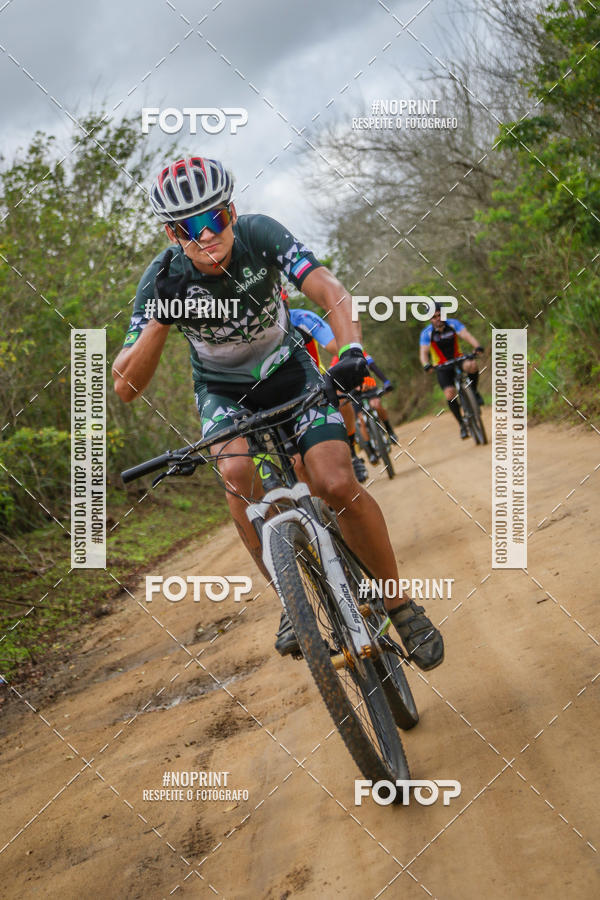 Buy your photos of the event2� Passeio Cicl�stico de Pedro Can�rio-ES on Fotop