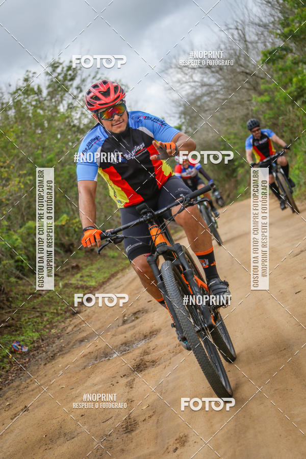 Buy your photos of the event2� Passeio Cicl�stico de Pedro Can�rio-ES on Fotop