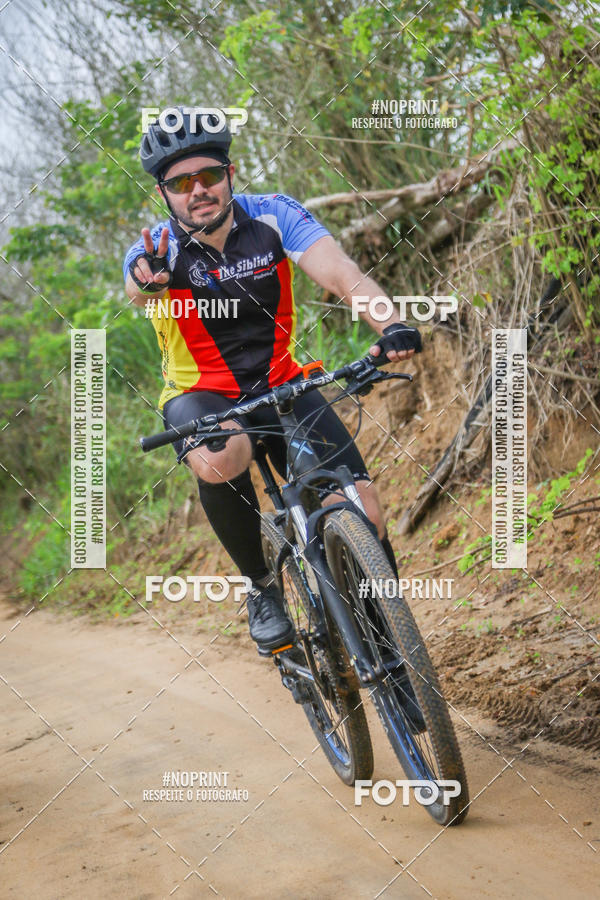 Buy your photos of the event2� Passeio Cicl�stico de Pedro Can�rio-ES on Fotop