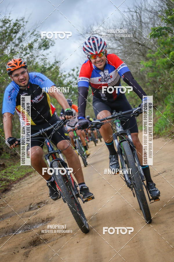 Buy your photos of the event2� Passeio Cicl�stico de Pedro Can�rio-ES on Fotop