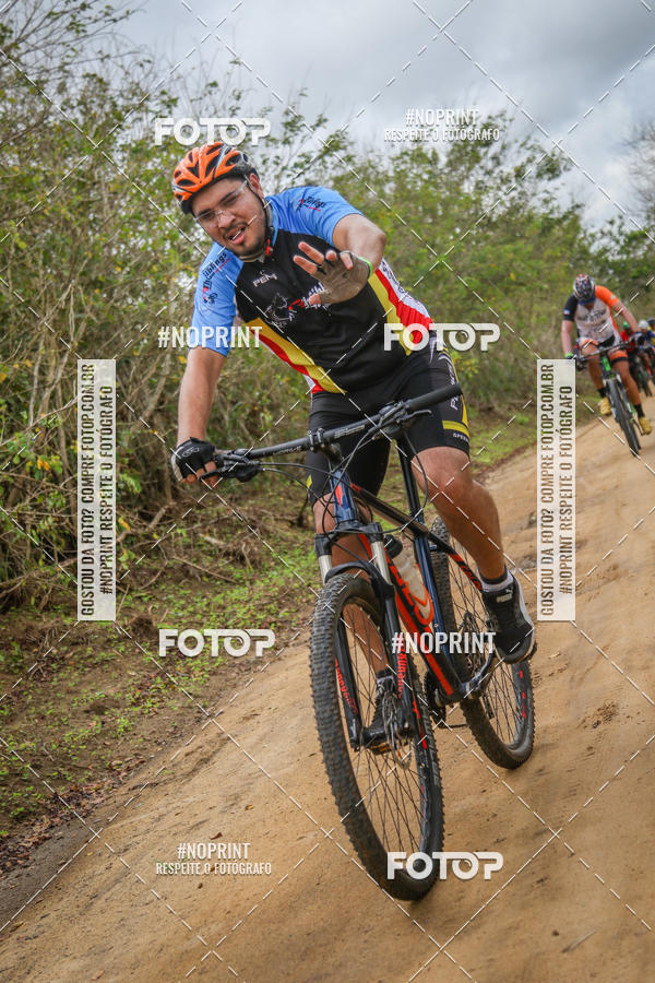 Buy your photos of the event2� Passeio Cicl�stico de Pedro Can�rio-ES on Fotop