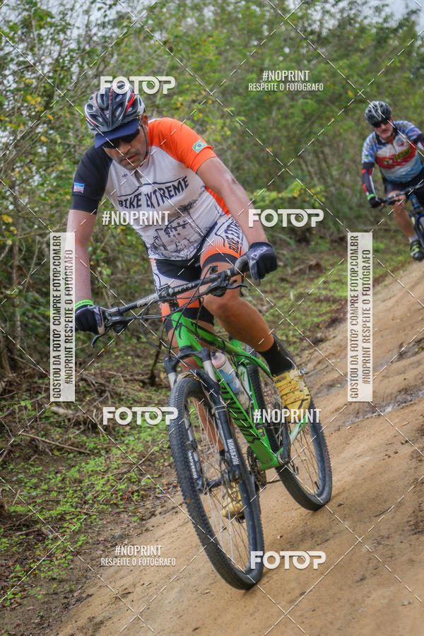 Buy your photos of the event2� Passeio Cicl�stico de Pedro Can�rio-ES on Fotop