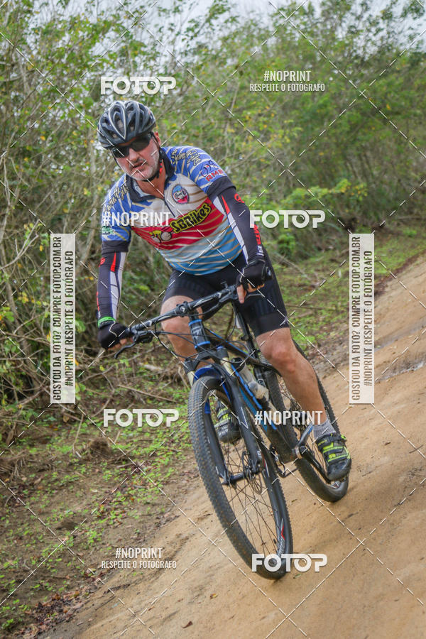 Buy your photos of the event2� Passeio Cicl�stico de Pedro Can�rio-ES on Fotop