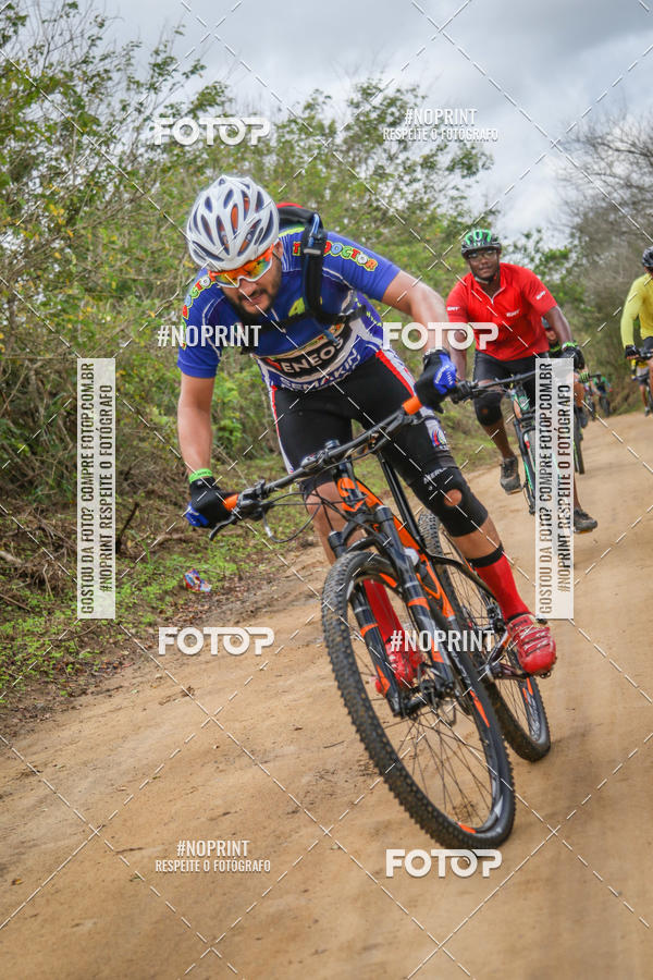 Buy your photos of the event2� Passeio Cicl�stico de Pedro Can�rio-ES on Fotop