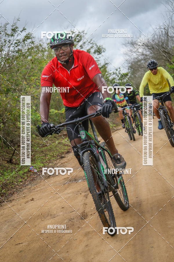 Buy your photos of the event2� Passeio Cicl�stico de Pedro Can�rio-ES on Fotop