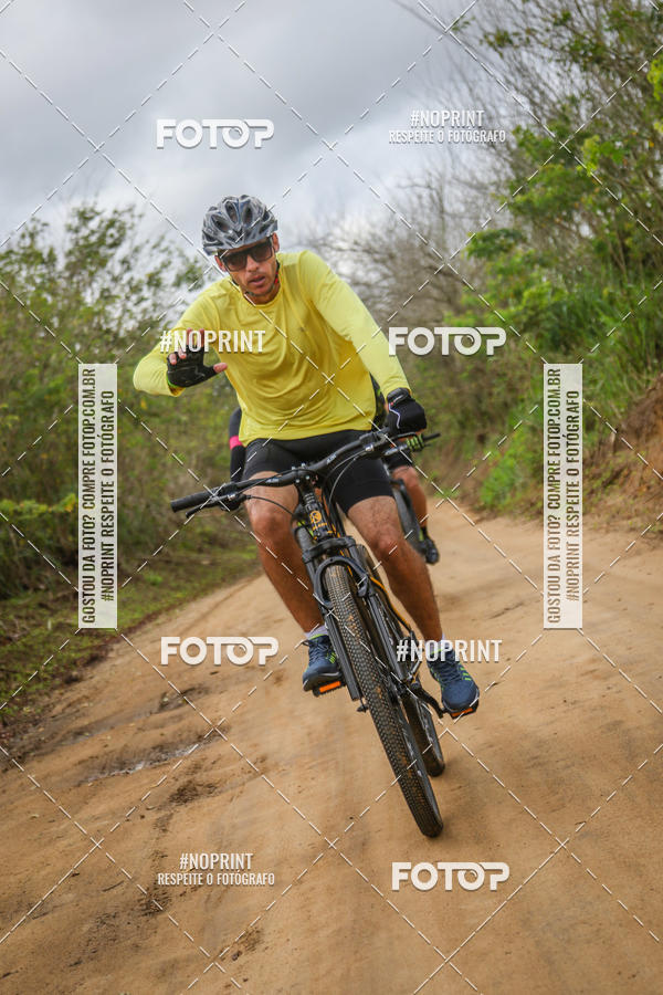 Buy your photos of the event2� Passeio Cicl�stico de Pedro Can�rio-ES on Fotop