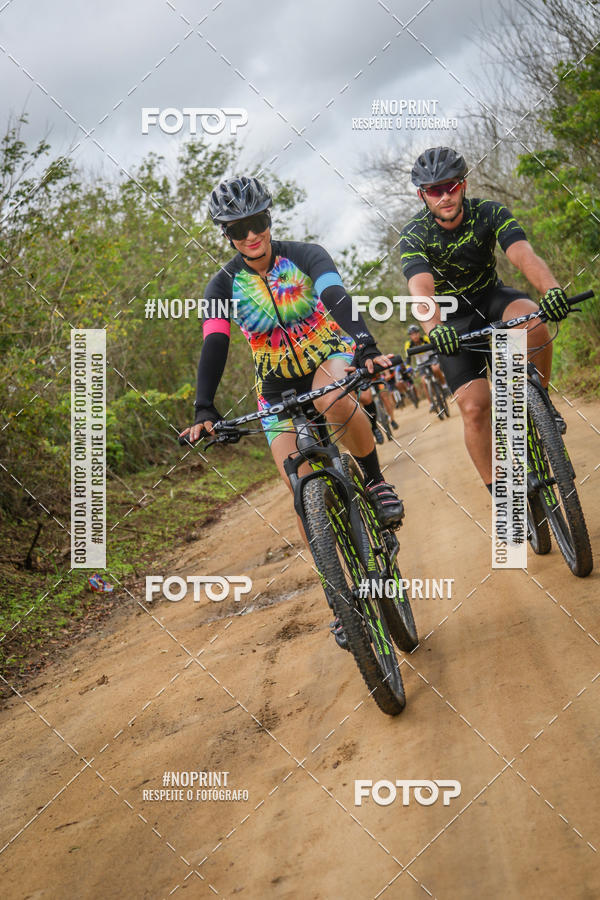 Buy your photos of the event2� Passeio Cicl�stico de Pedro Can�rio-ES on Fotop