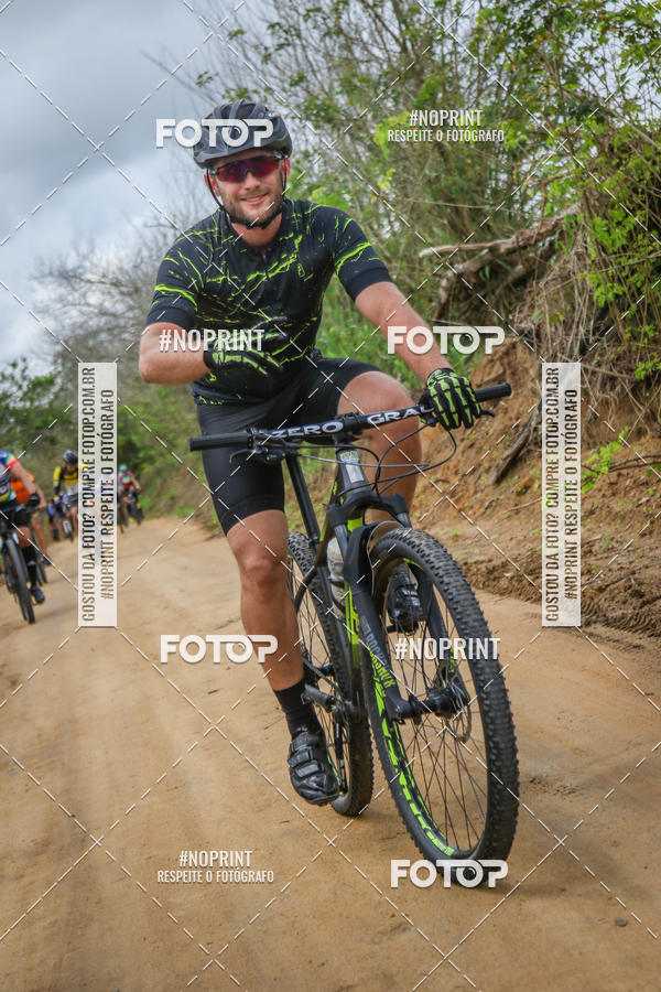 Buy your photos of the event2� Passeio Cicl�stico de Pedro Can�rio-ES on Fotop