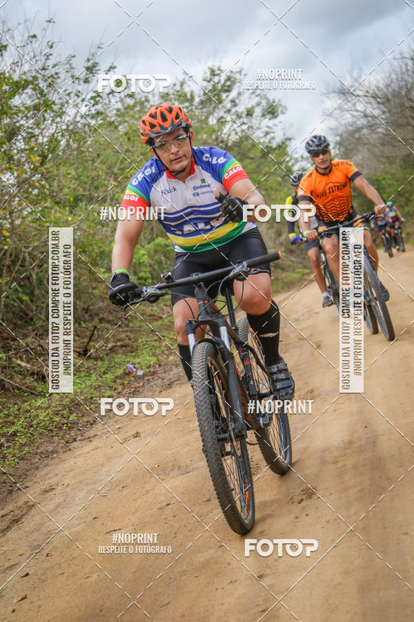 Buy your photos of the event2� Passeio Cicl�stico de Pedro Can�rio-ES on Fotop