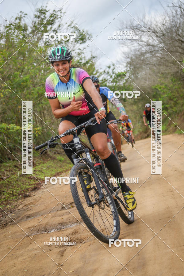 Buy your photos of the event2� Passeio Cicl�stico de Pedro Can�rio-ES on Fotop