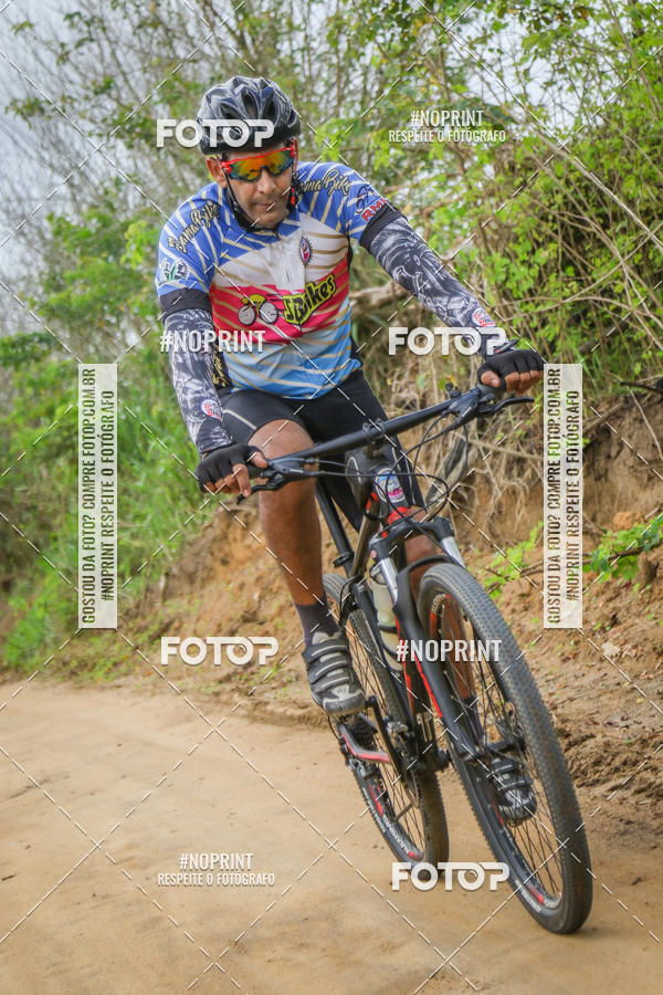 Buy your photos of the event2� Passeio Cicl�stico de Pedro Can�rio-ES on Fotop