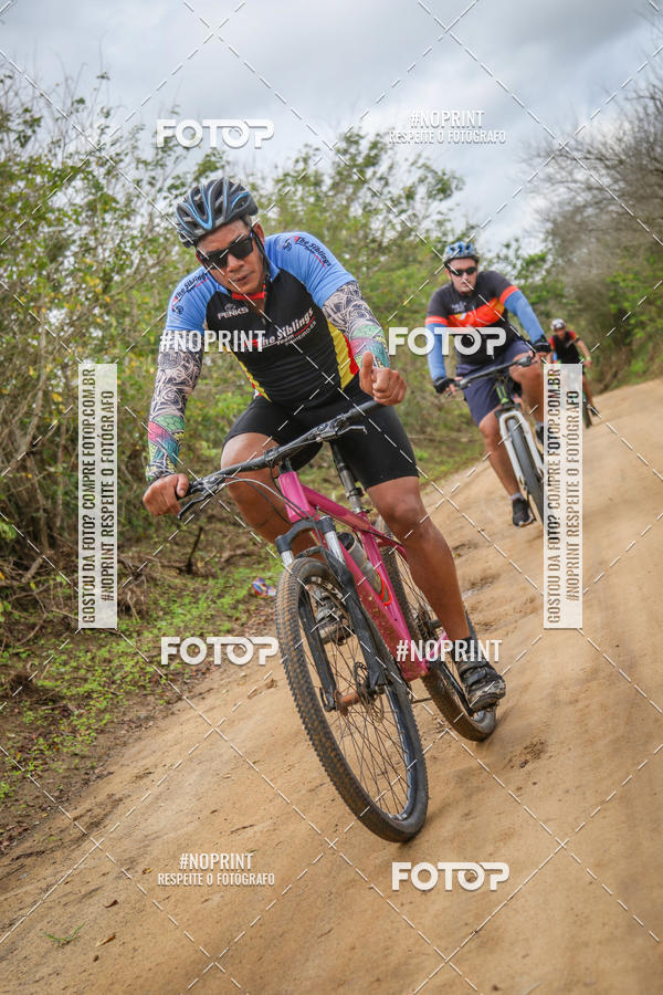 Buy your photos of the event2� Passeio Cicl�stico de Pedro Can�rio-ES on Fotop