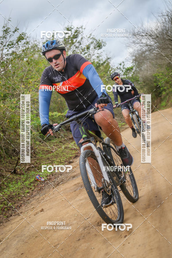 Buy your photos of the event2� Passeio Cicl�stico de Pedro Can�rio-ES on Fotop