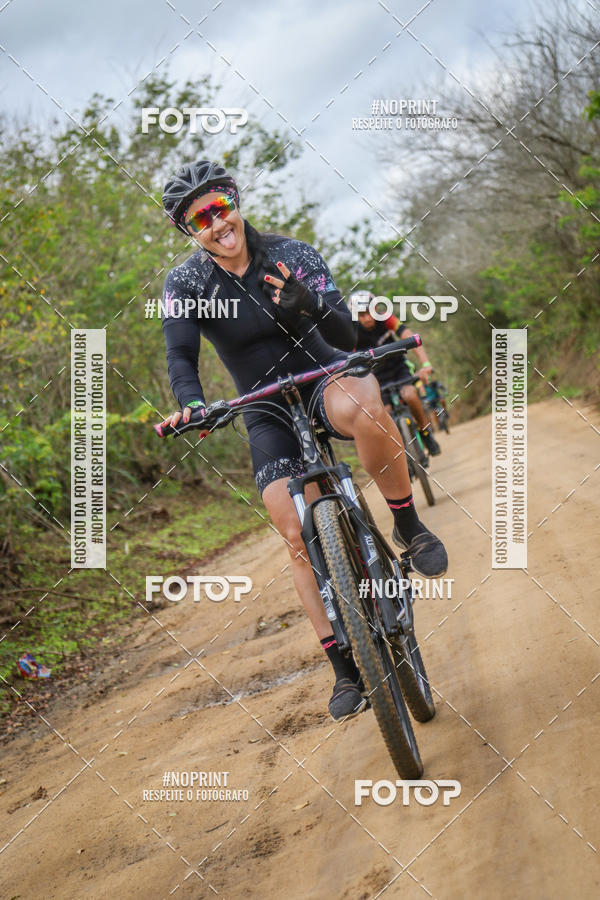 Buy your photos of the event2� Passeio Cicl�stico de Pedro Can�rio-ES on Fotop