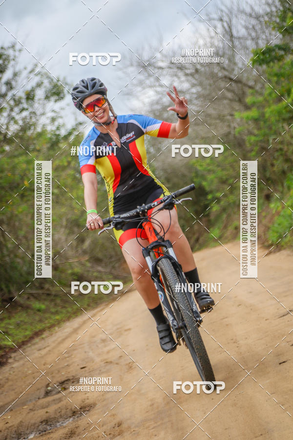 Buy your photos of the event2� Passeio Cicl�stico de Pedro Can�rio-ES on Fotop