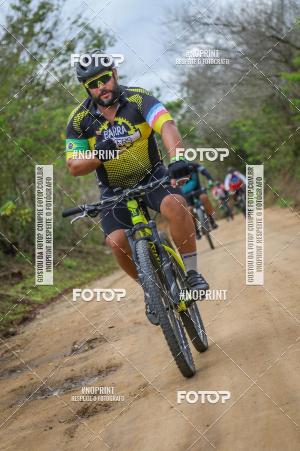 Buy your photos of the event2� Passeio Cicl�stico de Pedro Can�rio-ES on Fotop