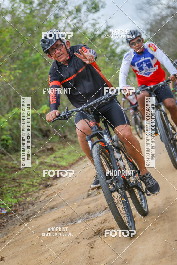 Buy your photos of the event2� Passeio Cicl�stico de Pedro Can�rio-ES on Fotop