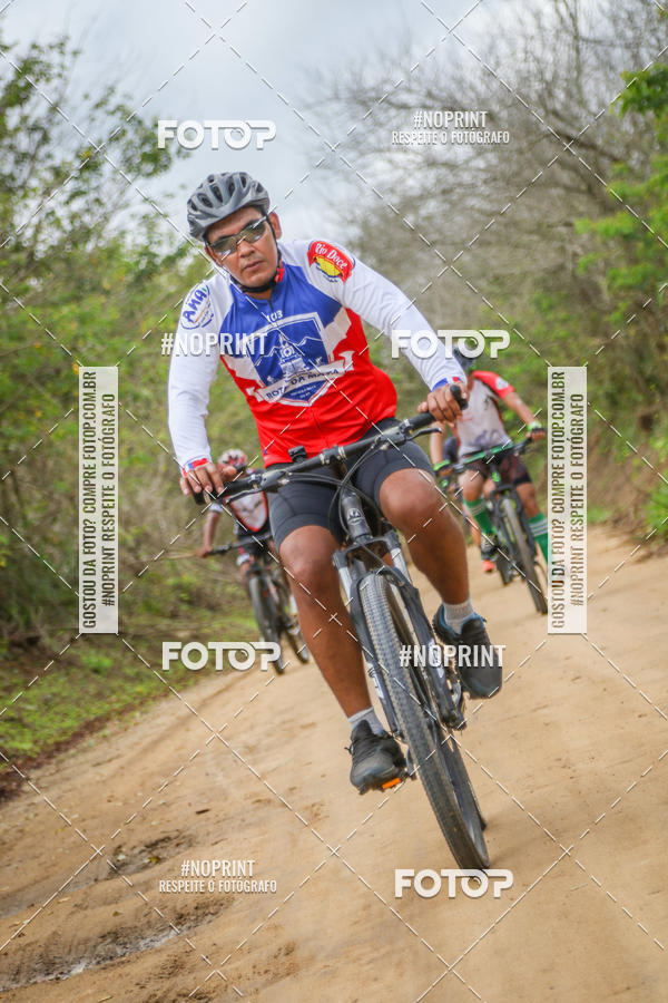 Buy your photos of the event2� Passeio Cicl�stico de Pedro Can�rio-ES on Fotop