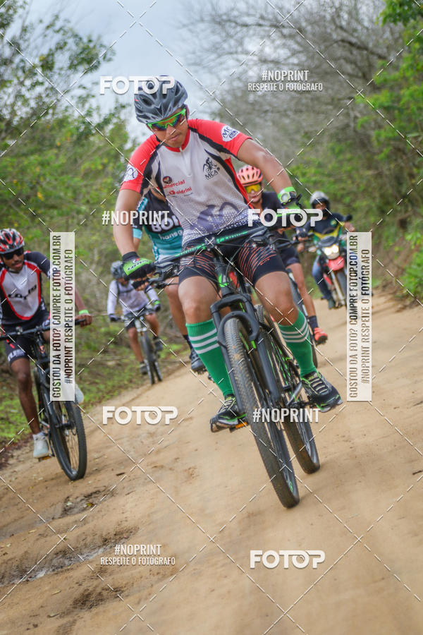 Buy your photos of the event2� Passeio Cicl�stico de Pedro Can�rio-ES on Fotop