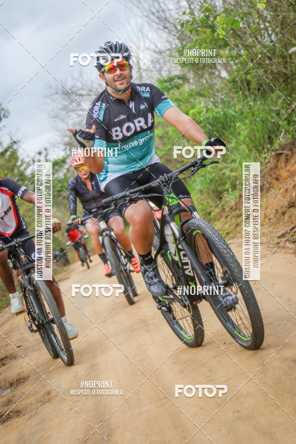 Buy your photos of the event2� Passeio Cicl�stico de Pedro Can�rio-ES on Fotop