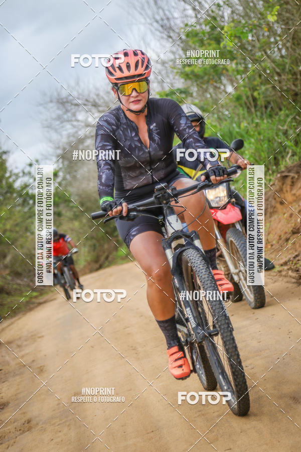 Buy your photos of the event2� Passeio Cicl�stico de Pedro Can�rio-ES on Fotop