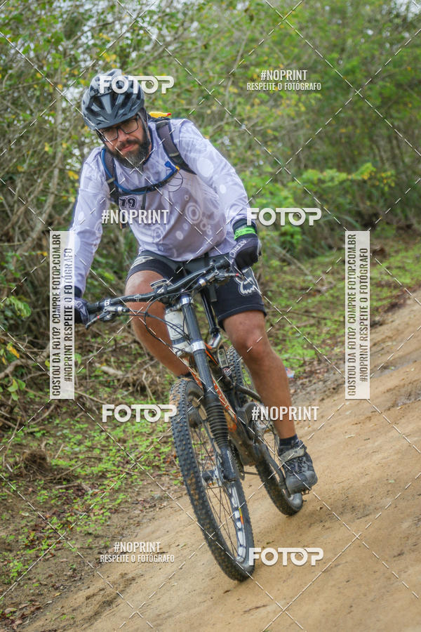 Buy your photos of the event2� Passeio Cicl�stico de Pedro Can�rio-ES on Fotop