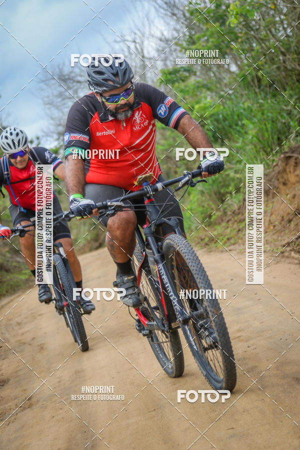 Buy your photos of the event2� Passeio Cicl�stico de Pedro Can�rio-ES on Fotop