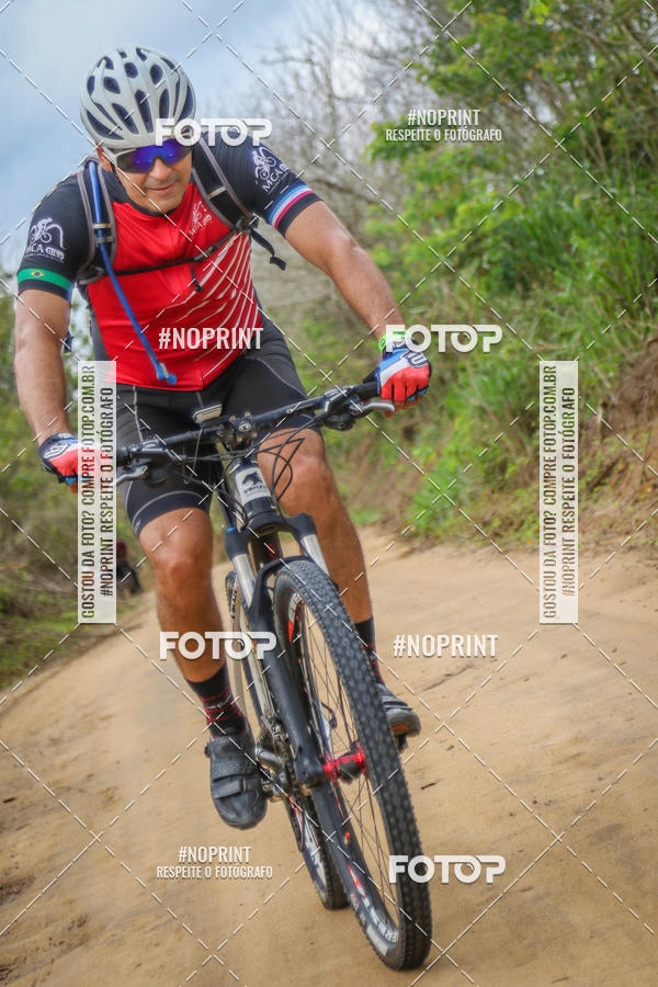 Buy your photos of the event2� Passeio Cicl�stico de Pedro Can�rio-ES on Fotop
