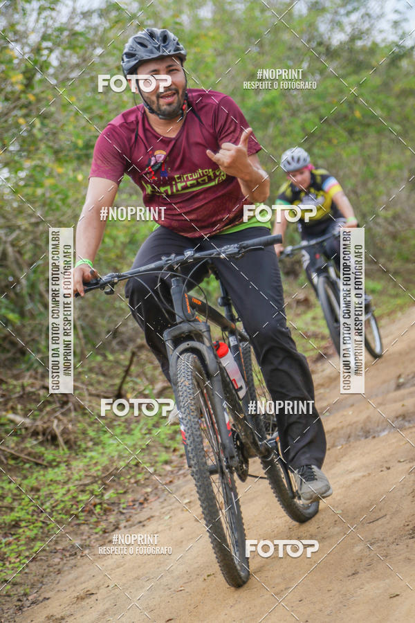 Buy your photos of the event2� Passeio Cicl�stico de Pedro Can�rio-ES on Fotop