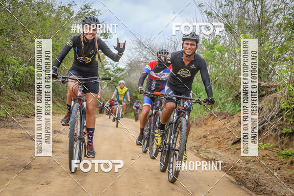 Buy your photos of the event2� Passeio Cicl�stico de Pedro Can�rio-ES on Fotop