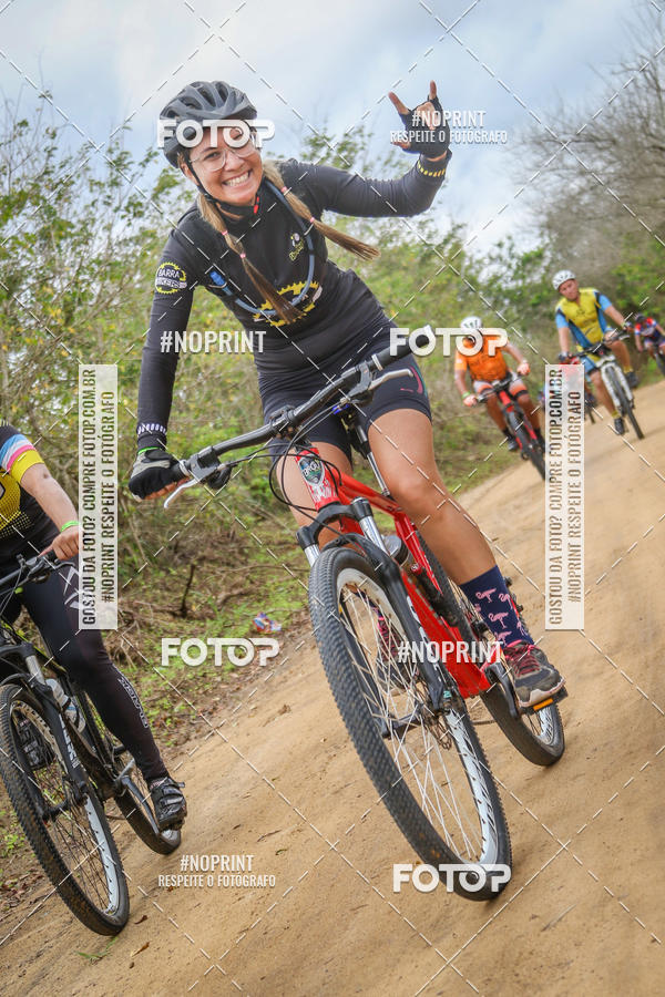 Buy your photos of the event2� Passeio Cicl�stico de Pedro Can�rio-ES on Fotop