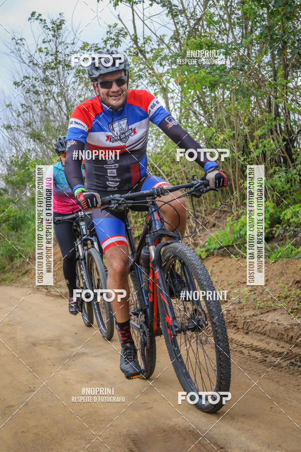 Buy your photos of the event2� Passeio Cicl�stico de Pedro Can�rio-ES on Fotop