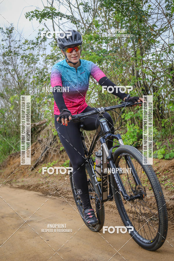 Buy your photos of the event2� Passeio Cicl�stico de Pedro Can�rio-ES on Fotop