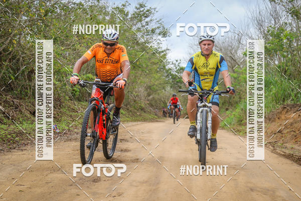 Buy your photos of the event2� Passeio Cicl�stico de Pedro Can�rio-ES on Fotop