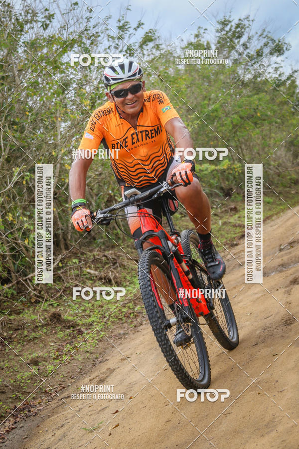 Buy your photos of the event2� Passeio Cicl�stico de Pedro Can�rio-ES on Fotop