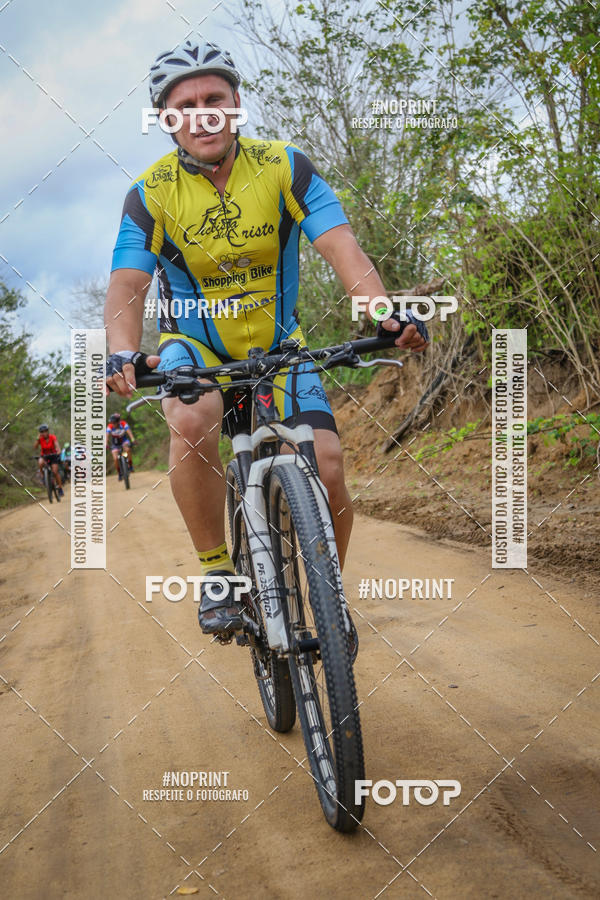 Buy your photos of the event2� Passeio Cicl�stico de Pedro Can�rio-ES on Fotop