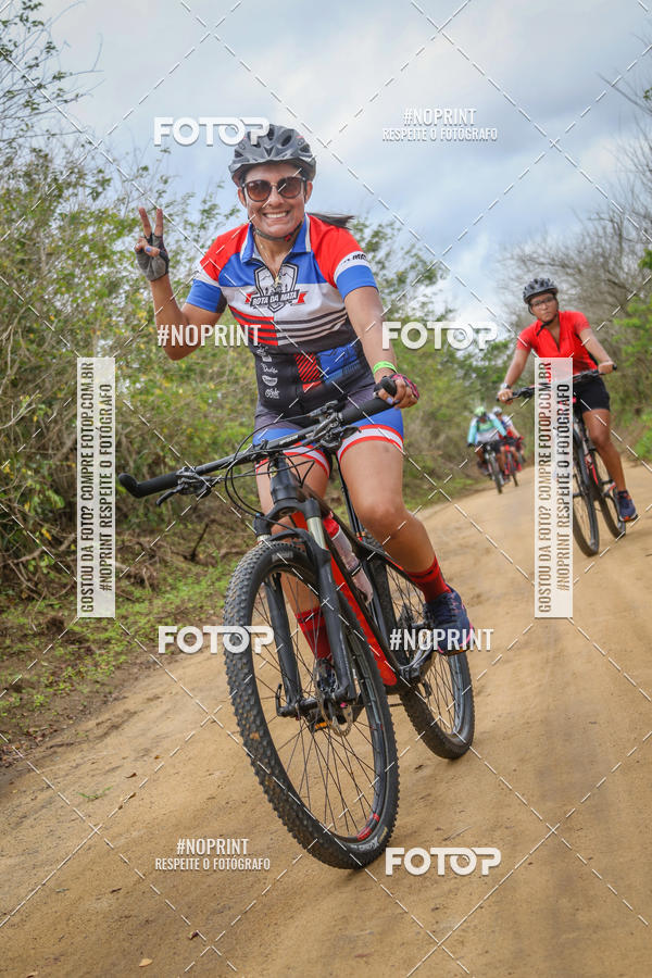 Buy your photos of the event2� Passeio Cicl�stico de Pedro Can�rio-ES on Fotop